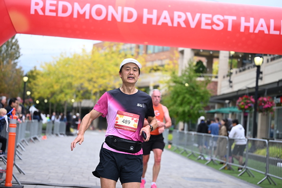 race_147339_335325_948a16be-3cc0-45fa-af5c-ec86fe6e4e69.jpg