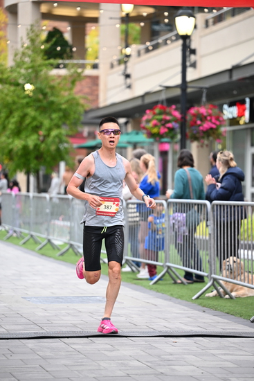 race_147339_335325_948a1b5b-c8ae-4979-b23b-a2f47744f626.jpg