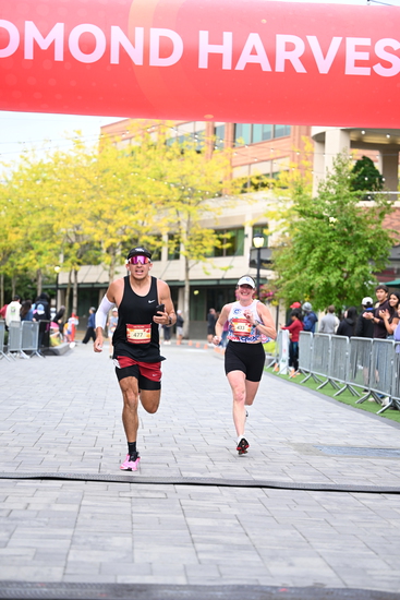 race_147339_335325_948a1ca0-cbeb-4125-b8c9-51d10fec5535.jpg