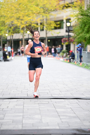 race_147339_335325_948a1cbc-9c48-4a25-80eb-d64aaaa30a2f.jpg