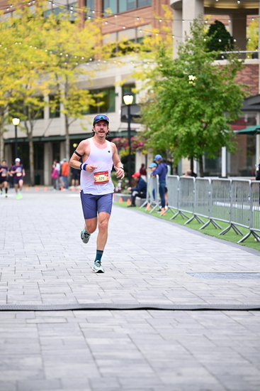 race_147339_335325_948a23d6-500e-4f40-8dea-d495c565569e.jpg