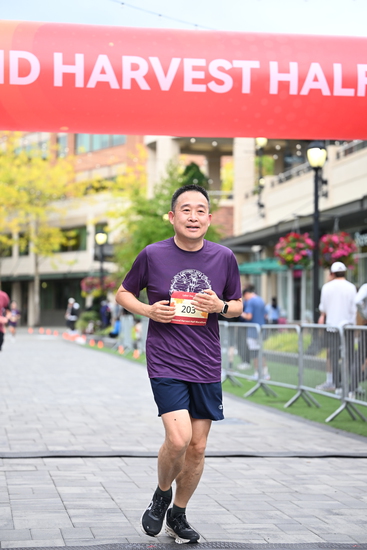 race_147339_335325_948a23d9-b928-4c81-a55e-1e97bba85d61.jpg