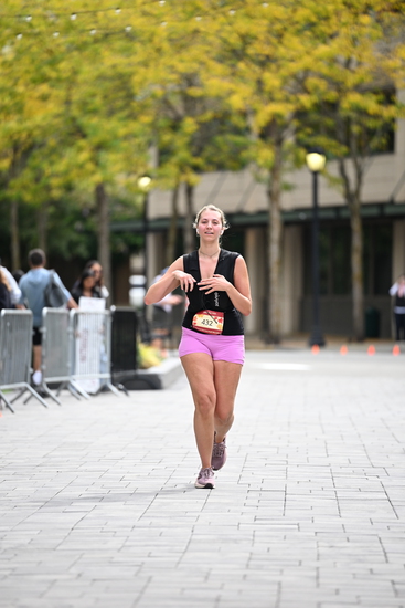 race_147339_335325_948a2dc5-d325-46d4-8665-3211e4de4c6e.jpg