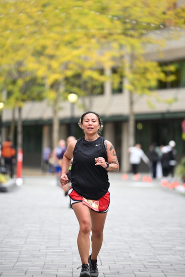 race_147339_335325_948a437d-da38-4a88-9357-f5f7833530c7.jpg
