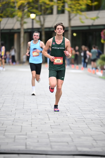 race_147339_335325_948a461c-578e-4fbf-948b-a7dde6aad6f0.jpg