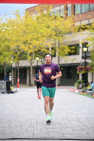 race_147339_335325_948a48d2-72f6-4dcb-b950-2b335c5e321b.jpg