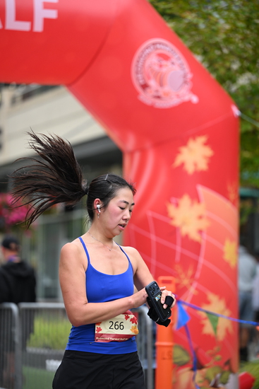 race_147339_335325_948a4c43-f5fd-4c36-a89a-3aed8308311d.jpg