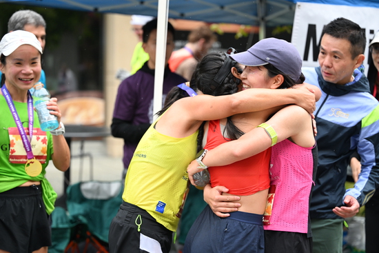 race_147339_335325_948a4de3-9a67-409b-9e3a-806b7ed110d5.jpg