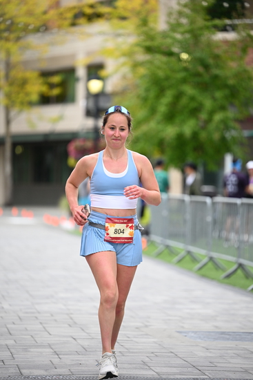 race_147339_335325_948a58af-6764-4272-88df-e1d2e7b3a2ca.jpg