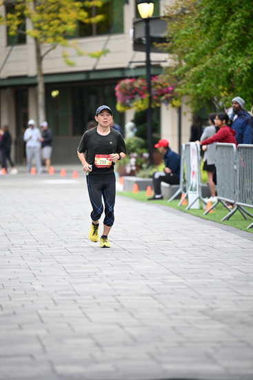 race_147339_335325_948a5b96-e1d2-4440-8303-6e4c78d2da46.jpg