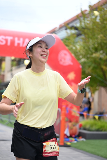 race_147339_335325_948a5d7d-b30f-4abc-9392-095f0da27222.jpg