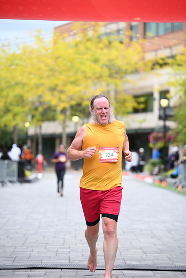 race_147339_335325_948a612f-bc1f-4099-9649-af520525d783.jpg