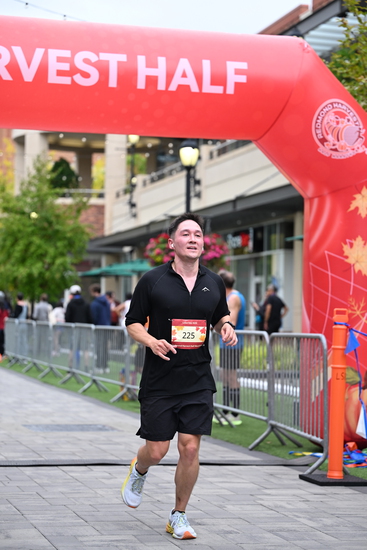 race_147339_335325_948a620b-ddf2-43ab-bd92-4009597847ed.jpg