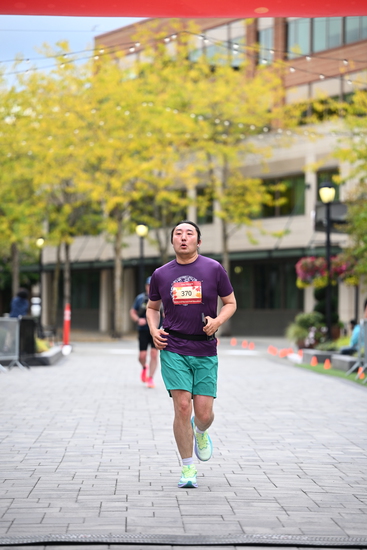 race_147339_335325_948a6379-32ed-4768-b094-b18415127be4.jpg