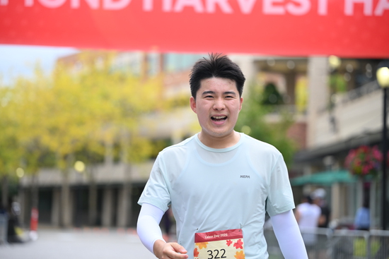 race_147339_335325_948a6ab2-a718-4df8-8310-a77d0b146aac.jpg