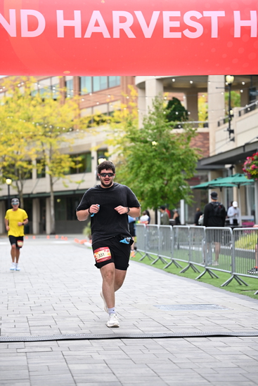 race_147339_335325_948a7416-0039-4f2b-a8f6-2533dd9e6a23.jpg
