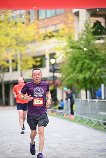 race_147339_335325_948a7555-e200-4381-bb72-e9acd672a60e.jpg