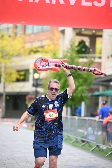 race_147339_335325_948a7719-2f91-4e77-9bf8-a82674e2dc3a.jpg