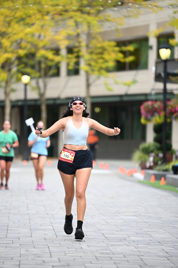 race_147339_335325_948a7b88-253f-4280-bc02-5e2620dfc5f1.jpg