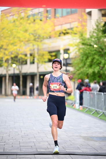 race_147339_335325_948a7c6e-8c07-4ae4-ac3e-8cb4e19254b6.jpg