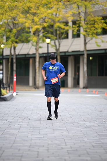 race_147339_335325_948a7d95-f0ce-40c9-8ae1-060a12a5cf41.jpg