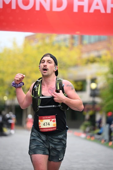 race_147339_335325_948a8393-0107-4aba-8c44-758761650ac0.jpg