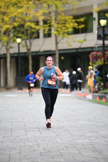 race_147339_335325_948a84f6-7ee6-470b-a8dc-6e305c370cb9.jpg