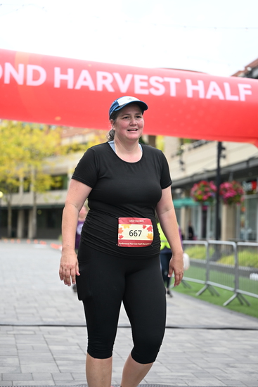 race_147339_335325_948a86c7-adc6-459c-9b15-d56d01cd0a0b.jpg