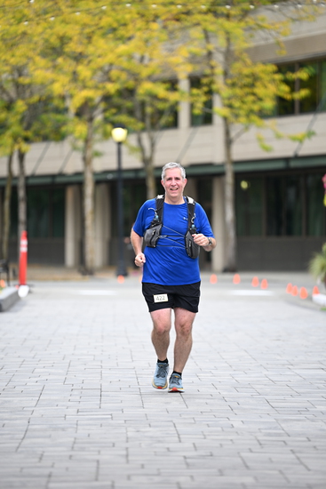 race_147339_335325_948a9095-972f-493e-b2fc-7a4393892d56.jpg
