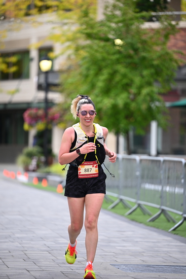 race_147339_335325_948a90ea-50d6-4b41-8487-8b9de16e0700.jpg