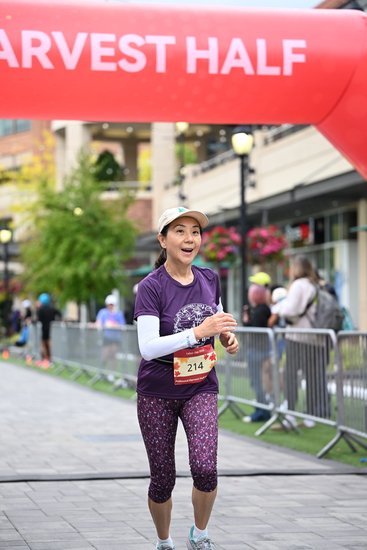 race_147339_335325_948a95a2-bbf1-496d-8e07-5b68f9729610.jpg