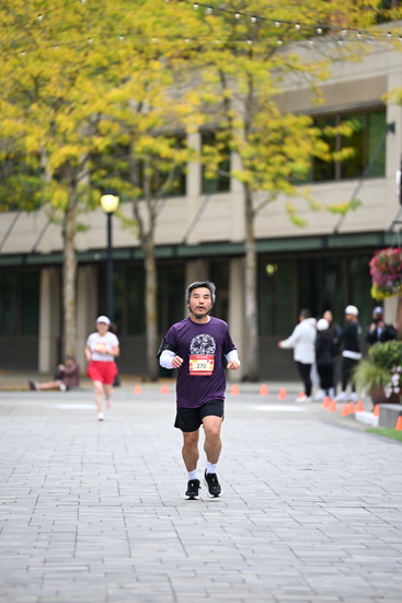 race_147339_335325_948a9943-a34c-422a-9ba7-5a2a2c5cc29c.jpg