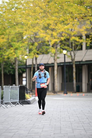 race_147339_335325_948a9b44-551b-4326-a133-767004f12c14.jpg