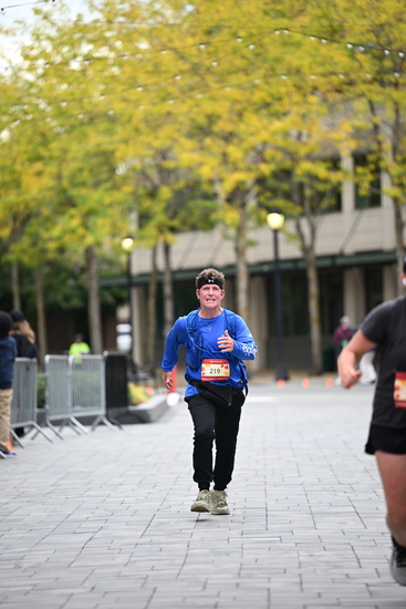 race_147339_335325_948aa81d-22c0-4f03-a0ec-f81a2ba0c920.jpg