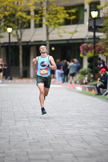 race_147339_335325_948aa86e-7dcf-466e-8480-7a5d769bc761.jpg