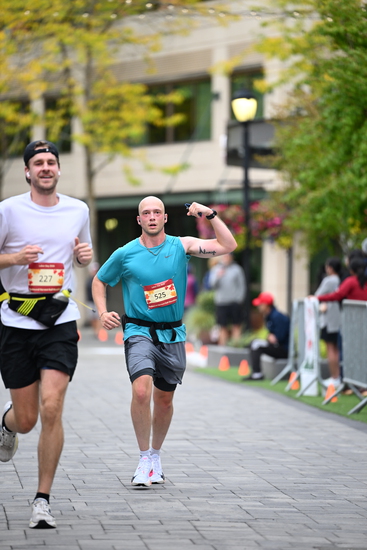 race_147339_335325_948ab270-069f-491c-b156-3636daa33b24.jpg