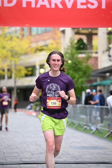 race_147339_335325_948ab7ab-4e6e-4c49-85f3-bda459bbac14.jpg