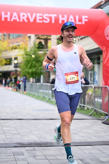 race_147339_335325_948abda8-a3f1-406a-84fc-caa8f54819e9.jpg