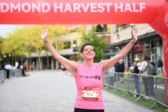 race_147339_335325_948abf50-f0ad-4034-a664-d36b024865ea.jpg