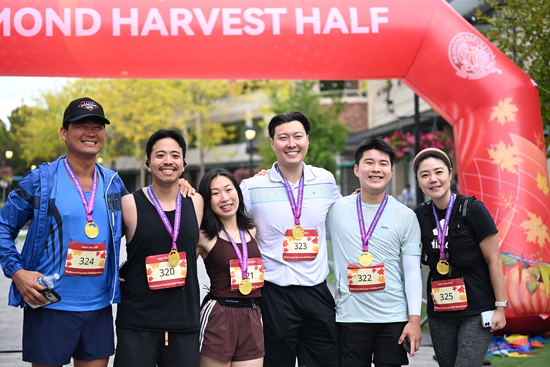 race_147339_335325_948ac6aa-2b91-42d2-a417-eee5fc9800e5.jpg