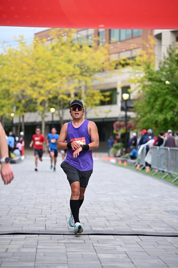 race_147339_335325_948acab3-667b-43ae-92df-bc25d6a7cf87.jpg