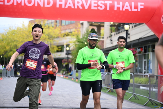 race_147339_335325_948ad3f6-effb-473e-9acc-a9bb99c47442.jpg