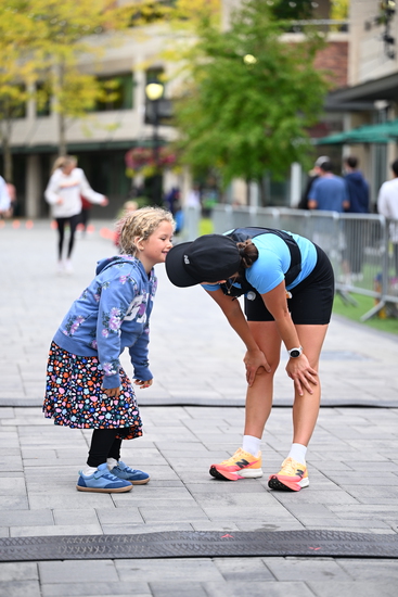 race_147339_335325_948ad4d5-2360-4a41-bf77-080210aade1c.jpg