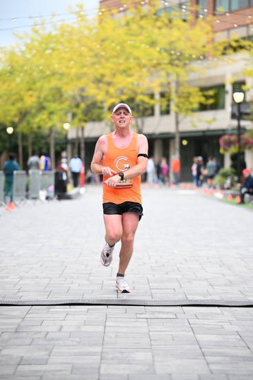 race_147339_335325_948ad9ab-ca70-49c4-8322-d3704e7639bc.jpg