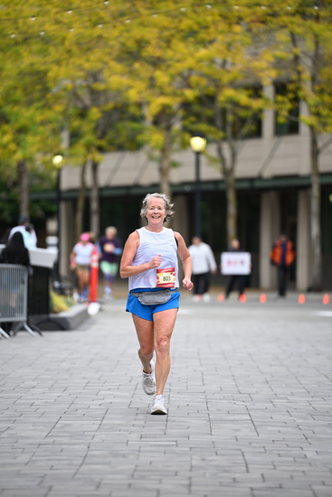 race_147339_335325_948adc8c-c2f1-43f0-95f6-318159cb46ce.jpg