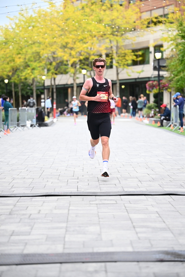race_147339_335325_948ae1f3-f582-478c-bd39-5c87d34200cc.jpg
