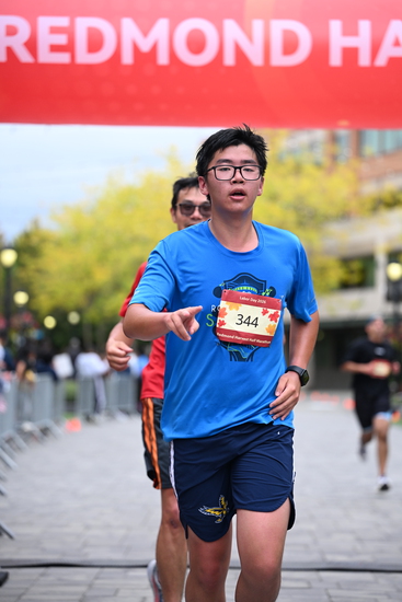 race_147339_335325_948ae441-ced0-4e62-b287-17ad6c419b7e.jpg
