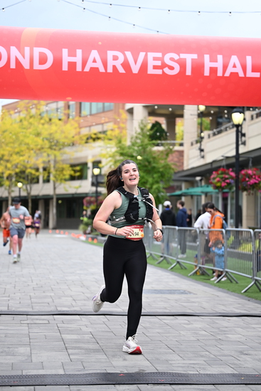 race_147339_335325_948ae924-0072-42c3-be8b-2cd09cdf032f.jpg