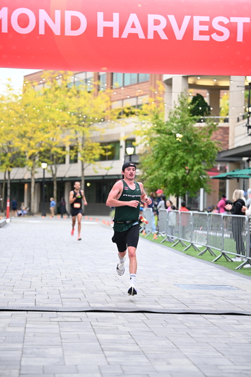 race_147339_335325_948ae966-18ff-4667-88fc-b5abd3924db6.jpg
