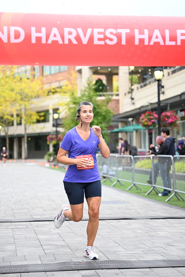 race_147339_335325_948aec03-4bb6-4c20-b225-f860e5c9e381.jpg